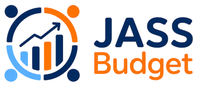 JASS Budget